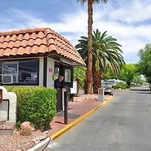 Hotel Rv
